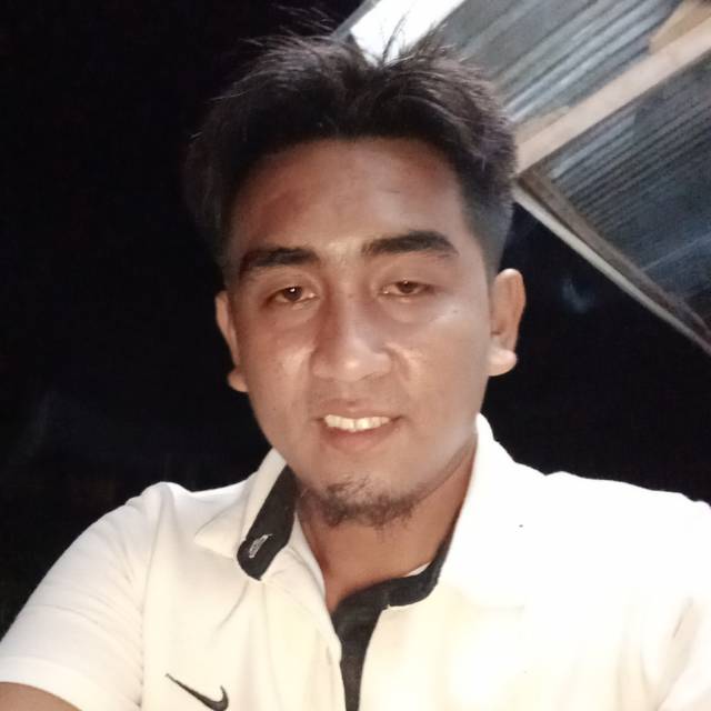 zul._082337837014