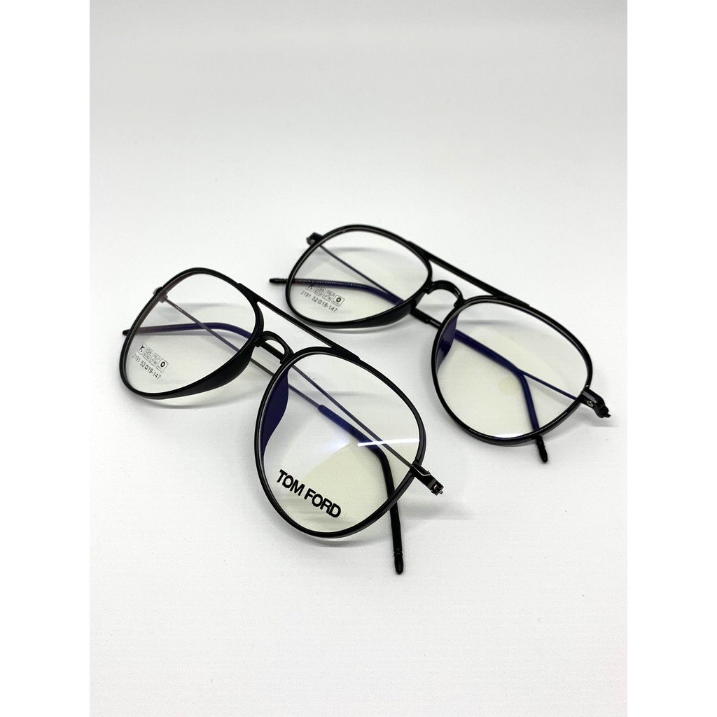 FRAME KACAMATA ANTI RADIASI  2020  ORI PHOTOCROMIC PRIA WANITA LENSA GAYA MURAH OPTIK SUN GLASSES