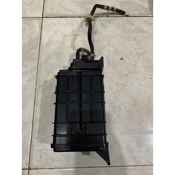 cannister crv k24 kimpul crv k24 ORIGINAL