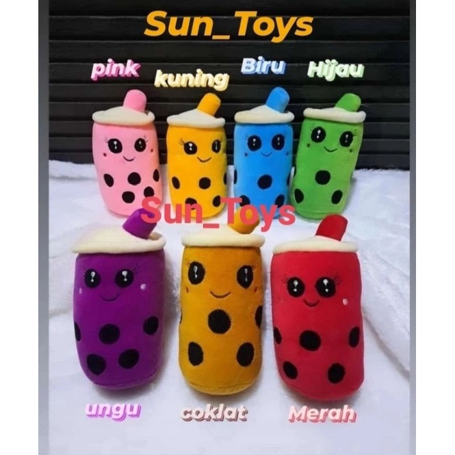 Boneka boba s- boneka boba ukuran s- boneka boba real pict- boneka boba viral- boneka boba satu warn