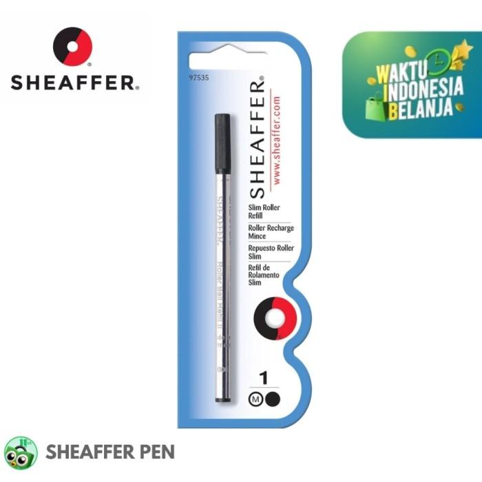

Sheaffer Roller Ball Refill