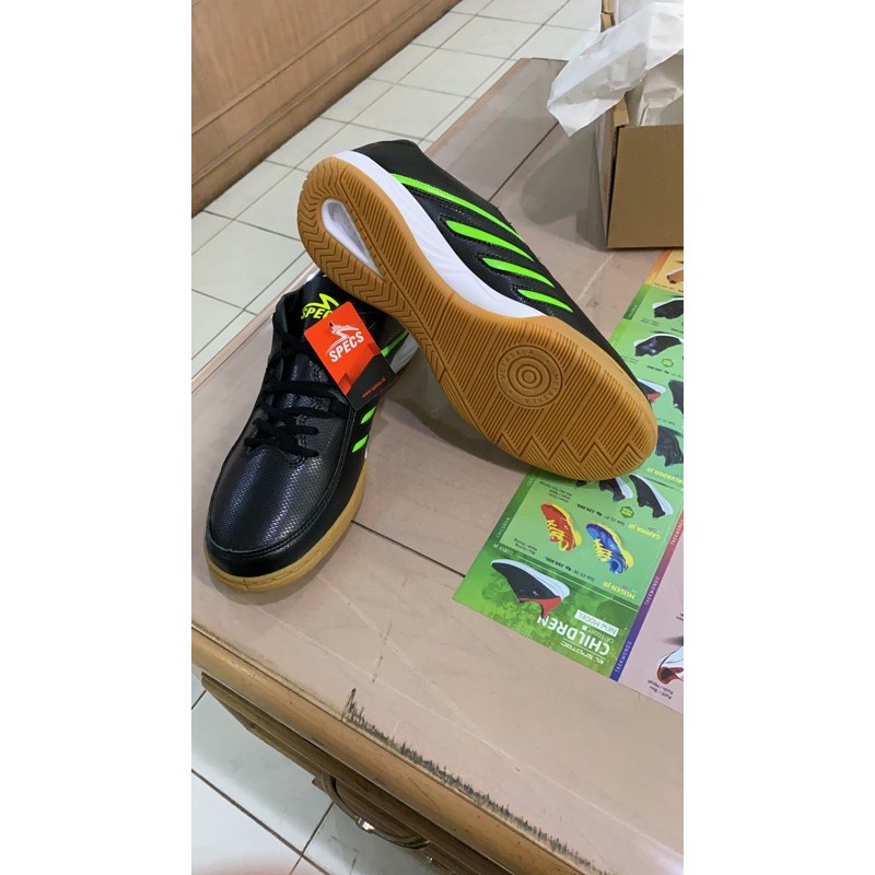 TerbaruSpecs Metasala magnum