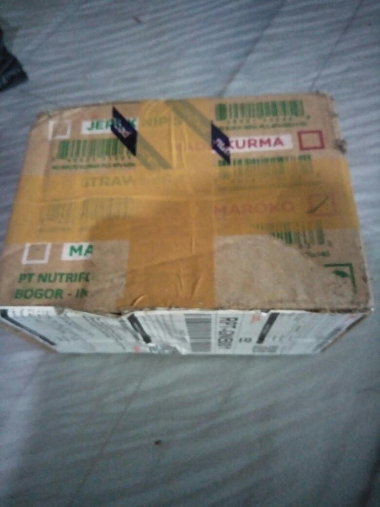 Cucuk Rambut Mawar /cucuk Besi Bunga Mawar/cucuk Cantik Mawar