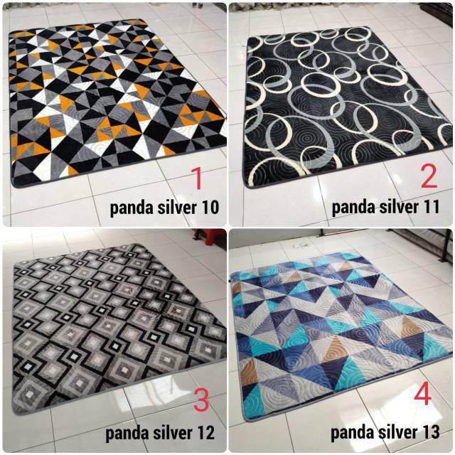 Karpet import MALAYSIA 140X190CM Shopee Indonesia Karpet import MALAYSIA 140X190CM Shopee Indonesia