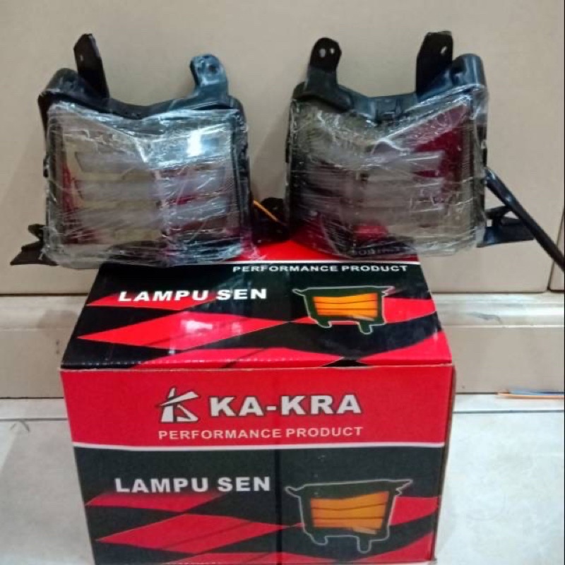 lampu stop nmax lama lampu stop nmax old lampu stop lambor nmax old stoplamp variasi nmax led lampu belakang nmax led runing