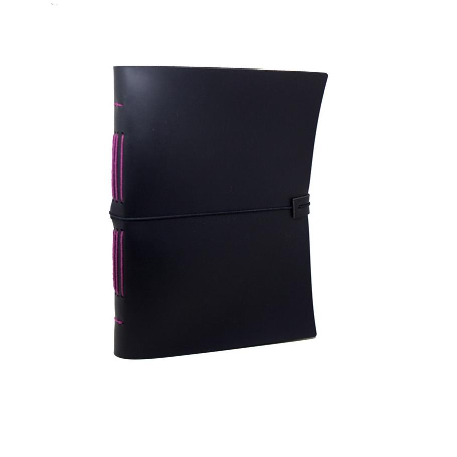 

Buruán.beli● EP7 empa notebook / buku catatan ,,!!