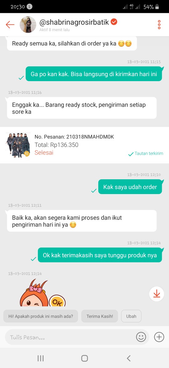 Baju Batik Couple Keluarga Seragam Kondangan Kemeja Batik Gamis Blouse Tunik Batik Set Keluarga Anak