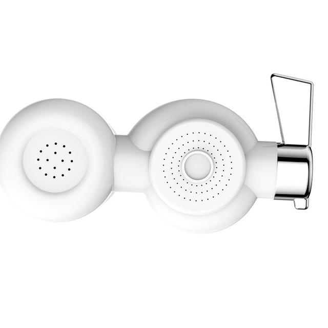 ・➝ MICOE Pemurni Air kran Filter kran dapur total dapat 7 filter elemen paling laris