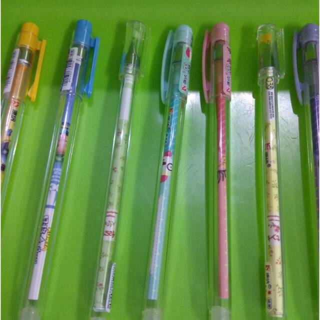 

Pulpen hapus pen murah bagus SALE SALE