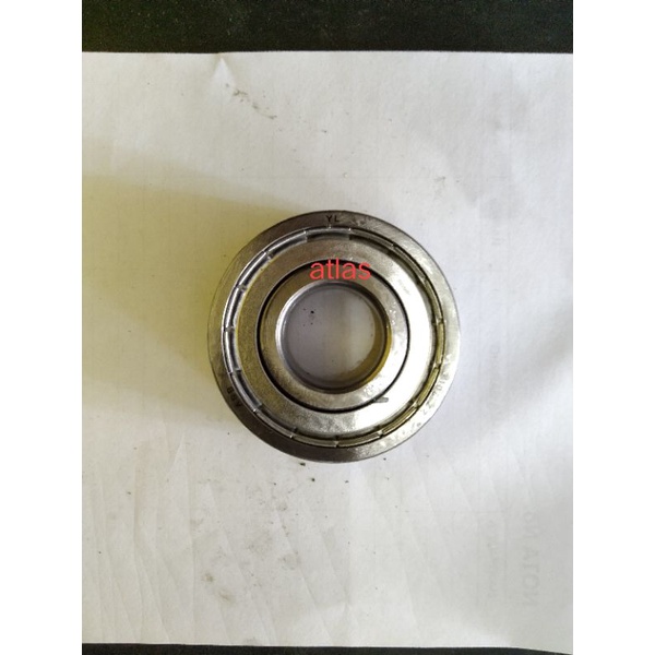 

bearing balancer dongfeng s195 s1100
