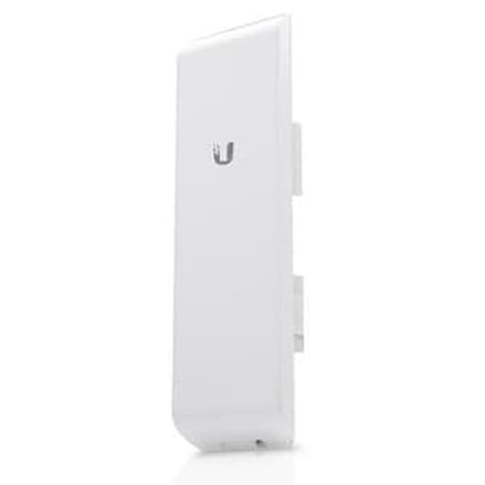 Ubiquiti NSM2 Outdoor