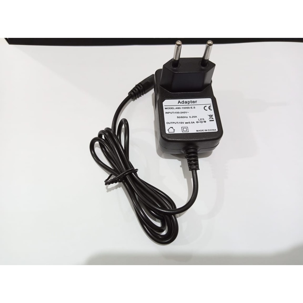 Charger HT UV 6R Baofeng, Caz + Adaptor HT Baofeng UV 6 R, Ht Baofeng UV 6R Charger