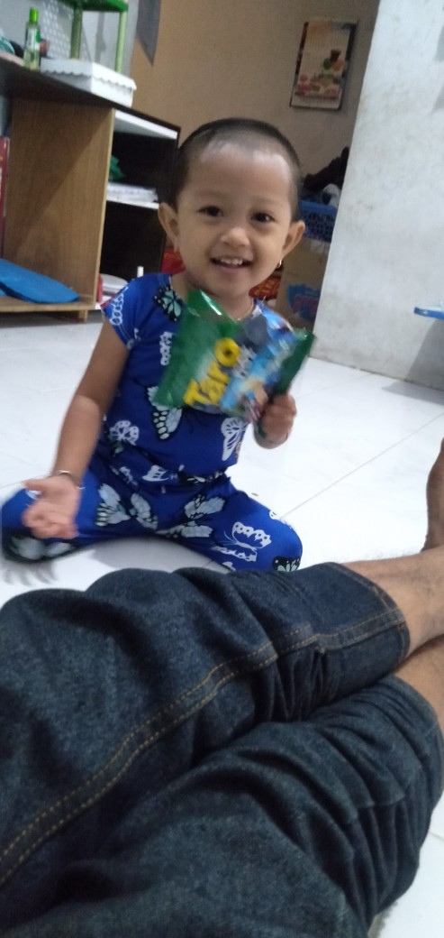 Distro Batik Hrb026 Kenongo Kemeja Tosca Pendek Pekalongan Pad M L Xl Sogan Tulis Halus Kemeja Batik