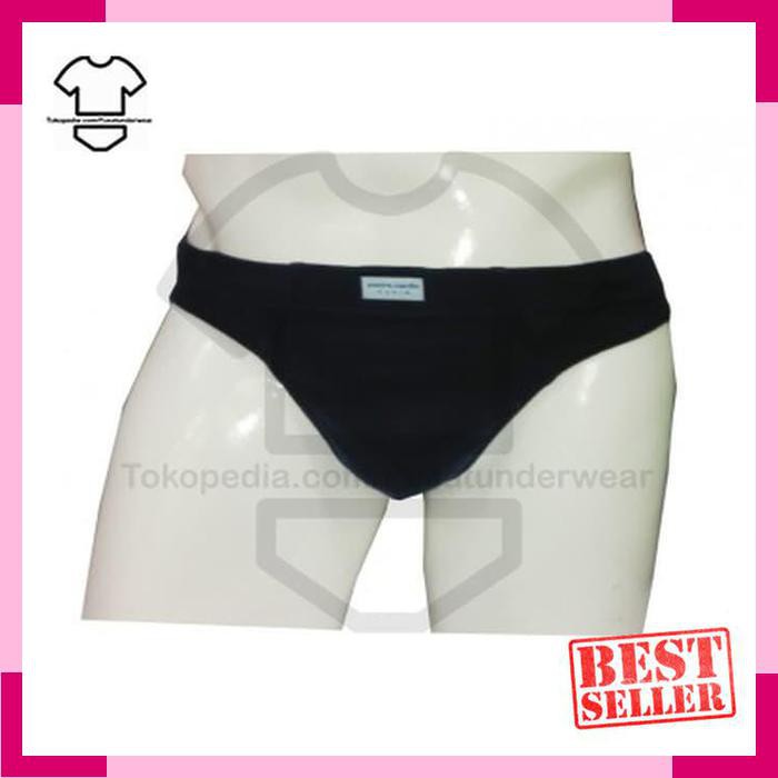 Mantul Celana dalam pria PIERRE CARDIN PC 2266