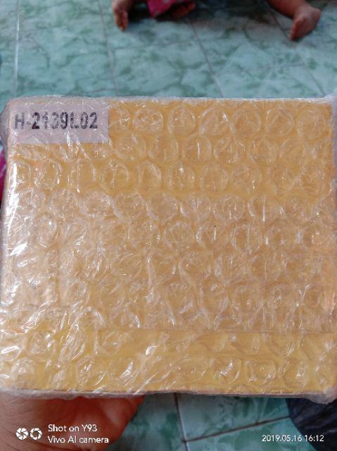 Jimshoney Timepiece 2139