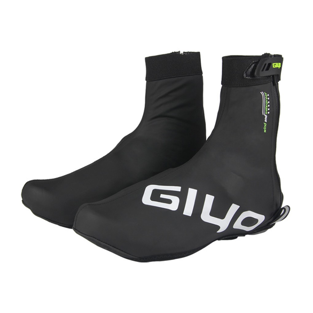 mtb shoe covers