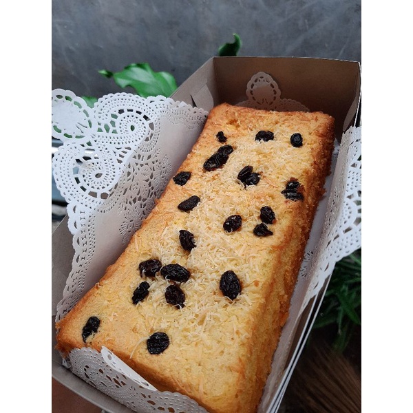 

Bolu Bakar