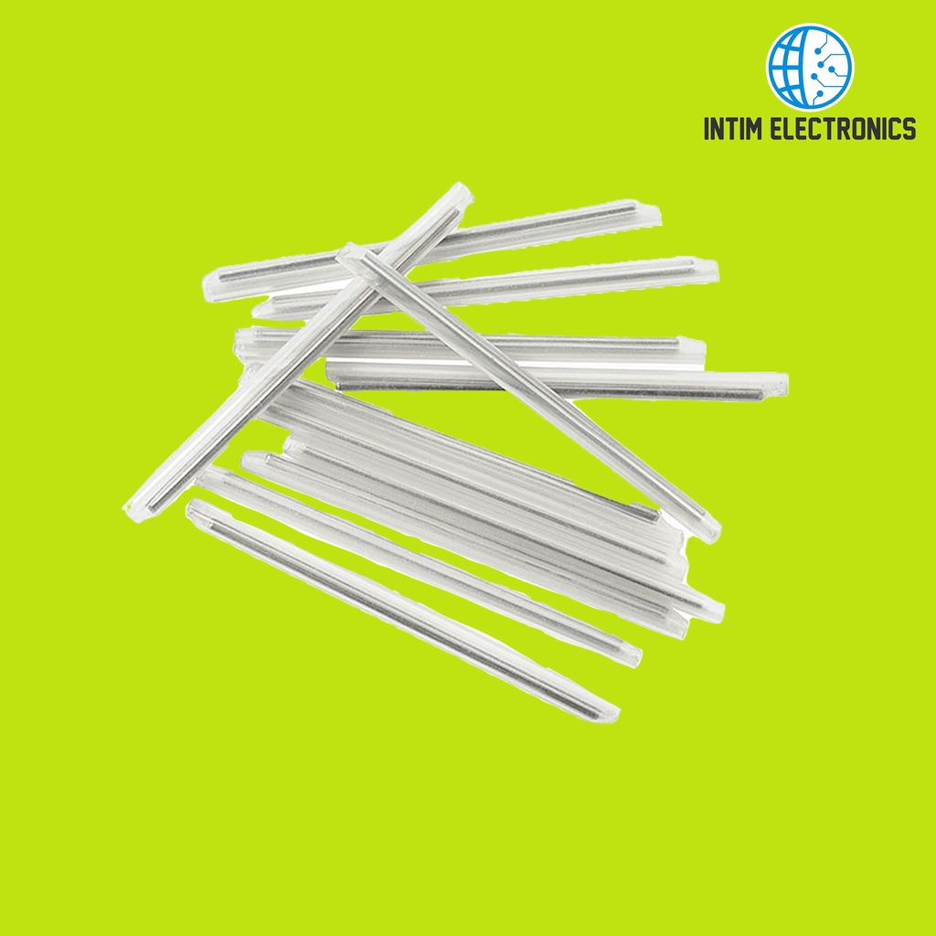 Protector Sleeve Fiber Optic 60mm