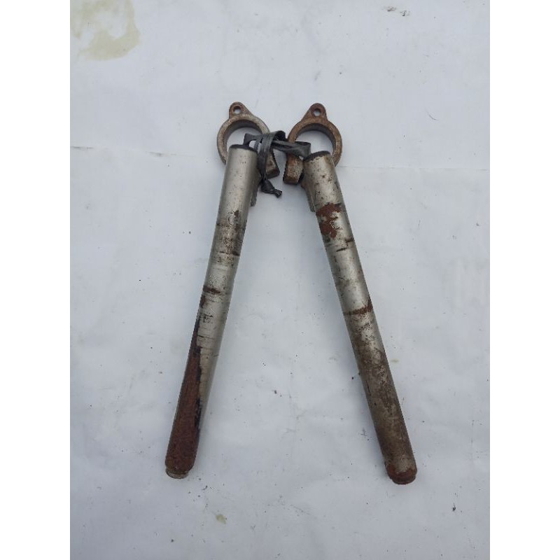 Stang jepit ninja R/ninja RR