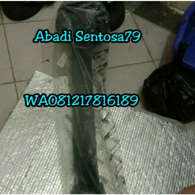 Lower Arm Belakang Toyota Avanza Original Part
