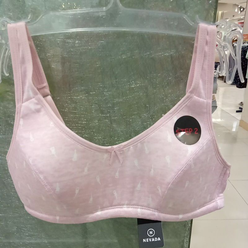 Miniset step 2 by Nevada