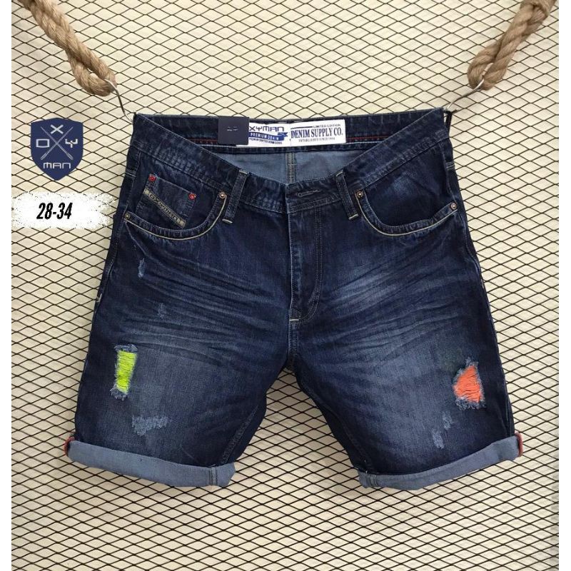 PROMO CELANA PENDEK//CELANA PENDEK PRIA//CELANA TERBARU