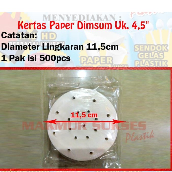 jual-kertas-alas-paper-dimsum-uk-4-5-inch-11-5-cm-500-pcs-shopee