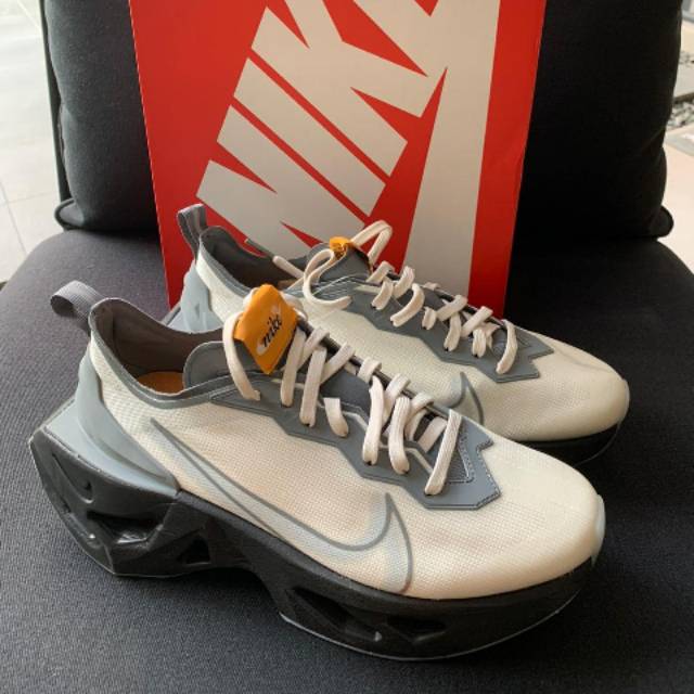 Nike Zoom x Vista grind 38.5