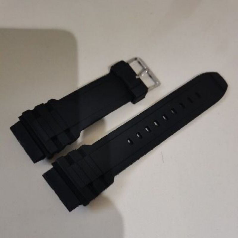 Strap Tali jam tangan Digitec 3057 DG-3057T DG3057 DG3057T