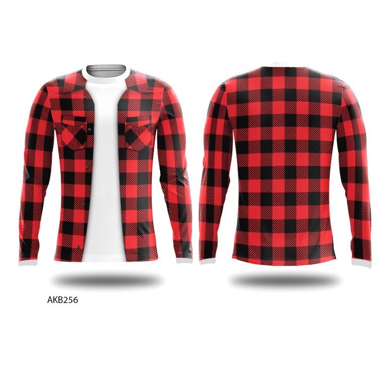 Kaos Baju Jersey jersy sepeda gowes mtb mountain bike trail cross motocross lipat  seli downhill  on