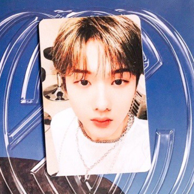 NCT Resonance PC Jaemin PC Jeno PC Jisung PC Kun PC Johnny / NCT Resonance Pt.1 / NCT Official PC