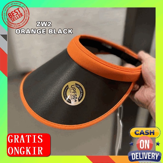 Topi Distro Topi Pria//Wanita Baseball Ne-York Hitam Polos Ny Cowok Import Premium Branded Pria Kere