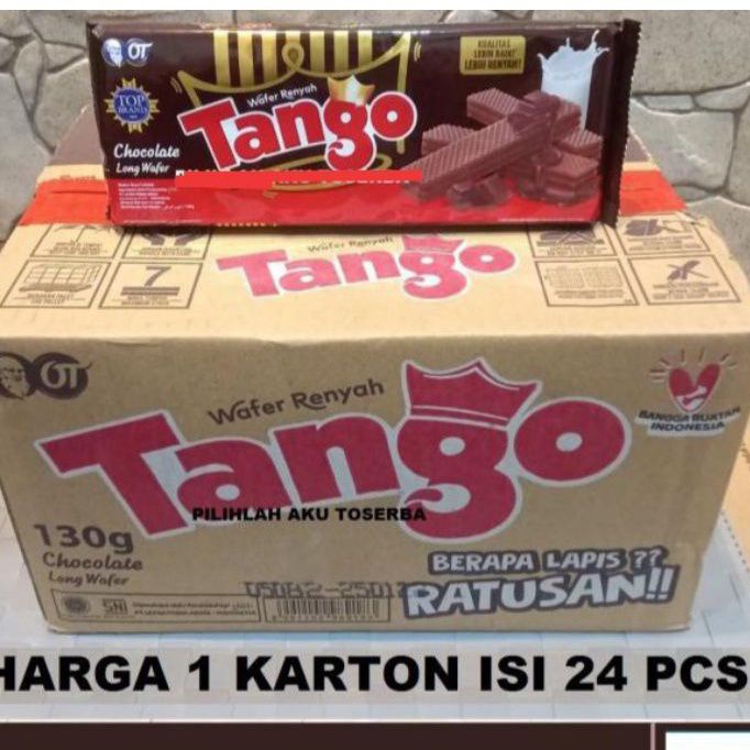 

tango 110 gr (24pcs)