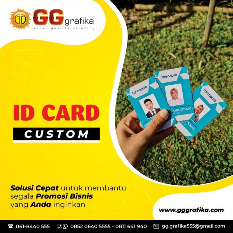 jual-id-card-shopee-indonesia