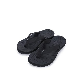  Eiger  Ugimba Pinch Strap Sandal  Black Shopee Indonesia