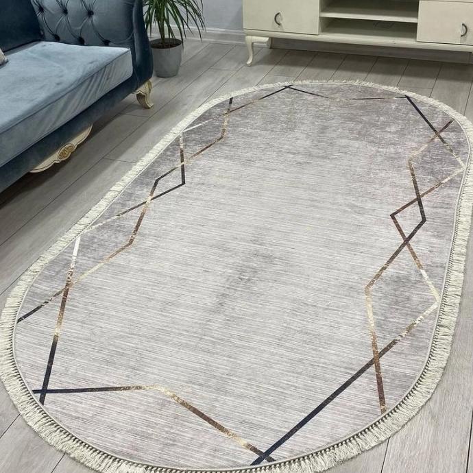 :0:0:0] karpet ruang tamu minimalis modern