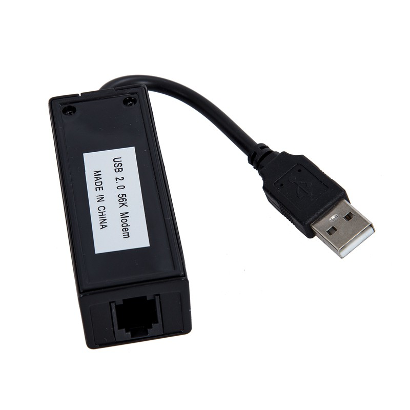 Что такое модем и факс-модем. Usb 56. Модем us robotics. Модем u. Модем 56k / v.