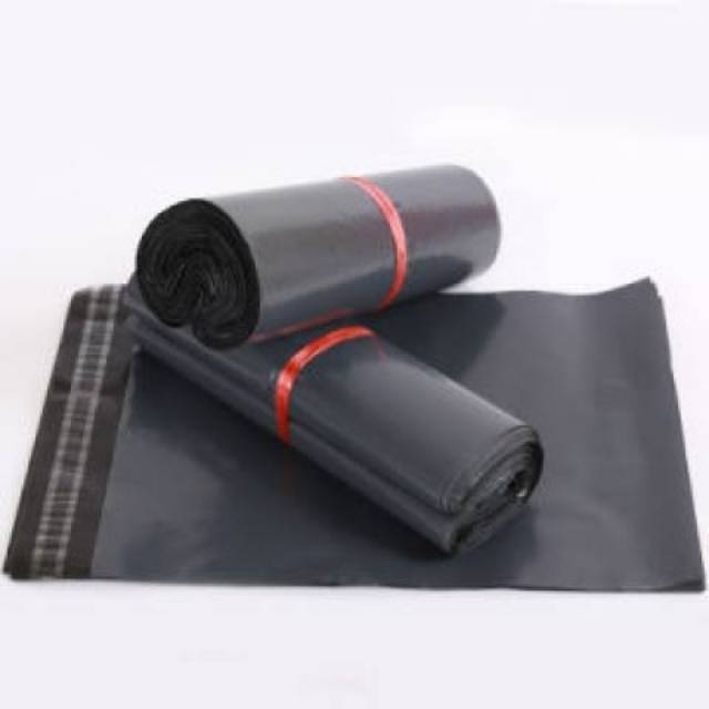

PLASTIK POLYMAILER PLASTIK PACKING ONLINE SHOP