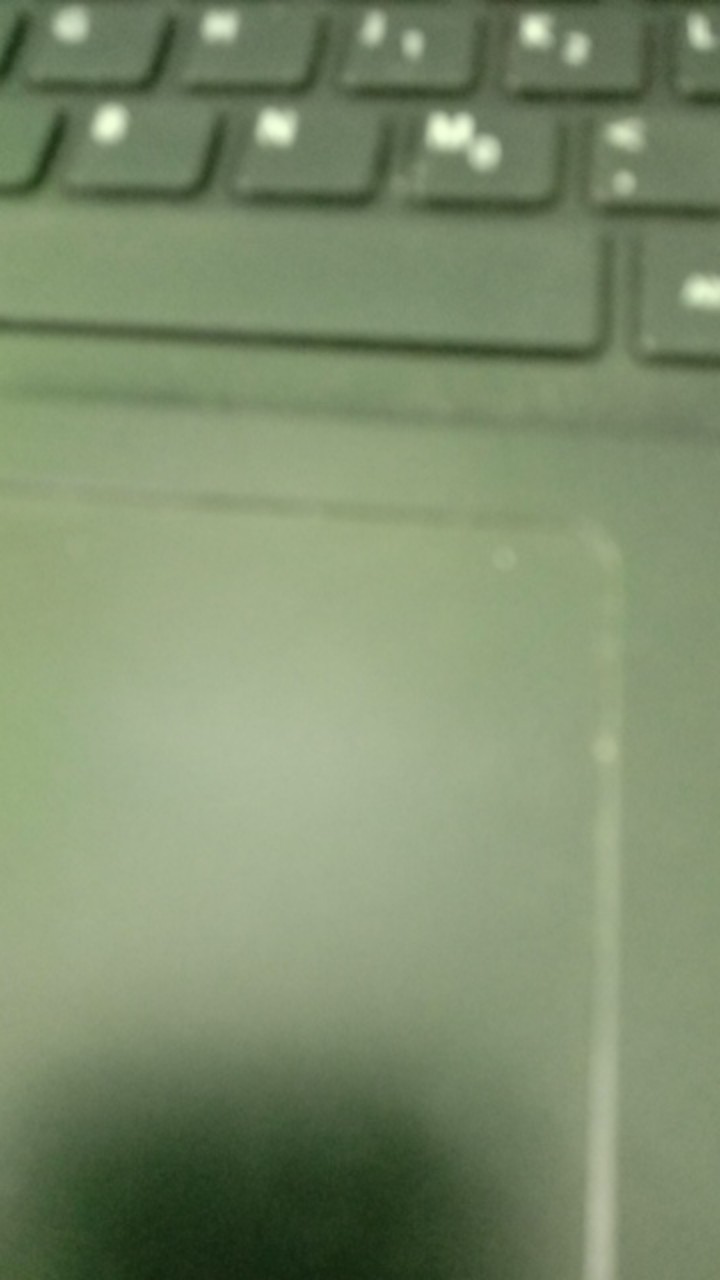 Pembersih Mesin Ampuh Pjkm