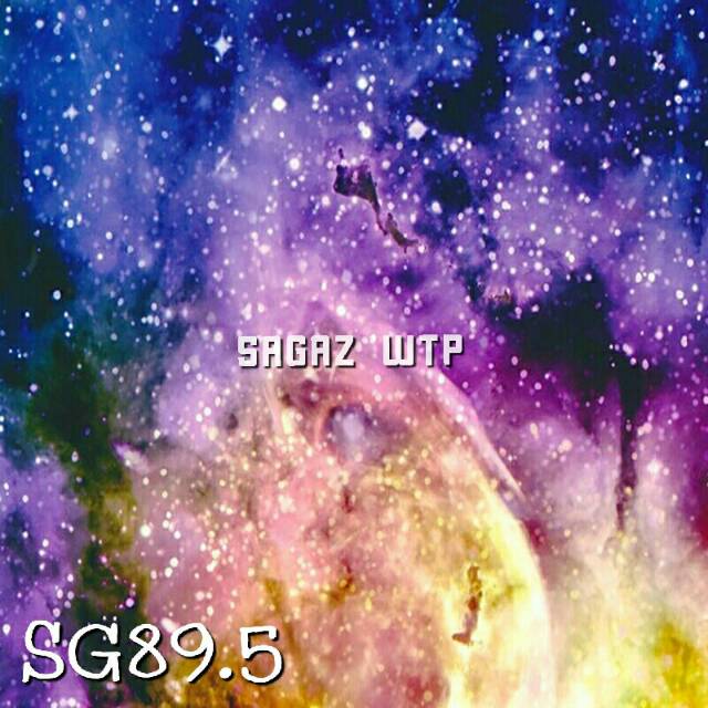 

Sagaz water transfer printing.Kode motif SG89.5