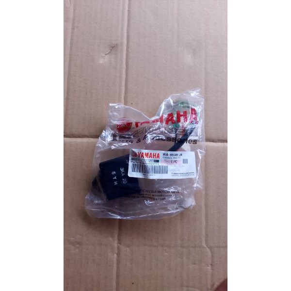 CDI Yamaha RX KING ORI