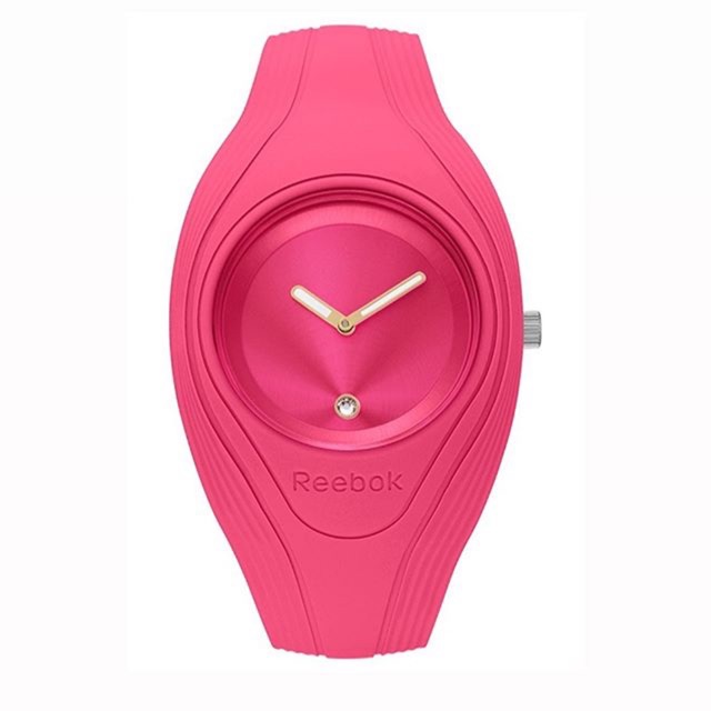REEBOK WATCH SPORTY