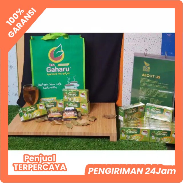 

Teh Herbal Gaharu Masindo Paket 5 Box 100% Original ❤