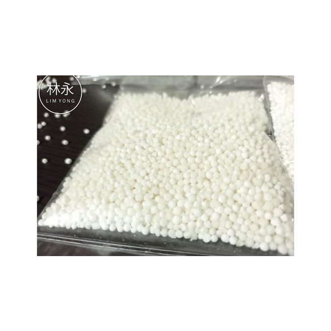 

Promo Awal tahun Sagu Bubur Mutiara Thailand Sago Pearl Es Campur Cendol [PER 10 GRAM] Promo Awal