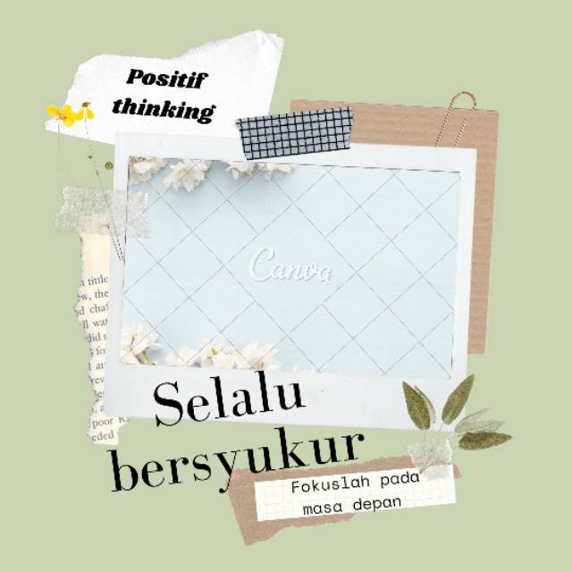 mamahnaufal0507