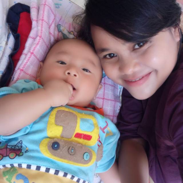 aidildafitrah