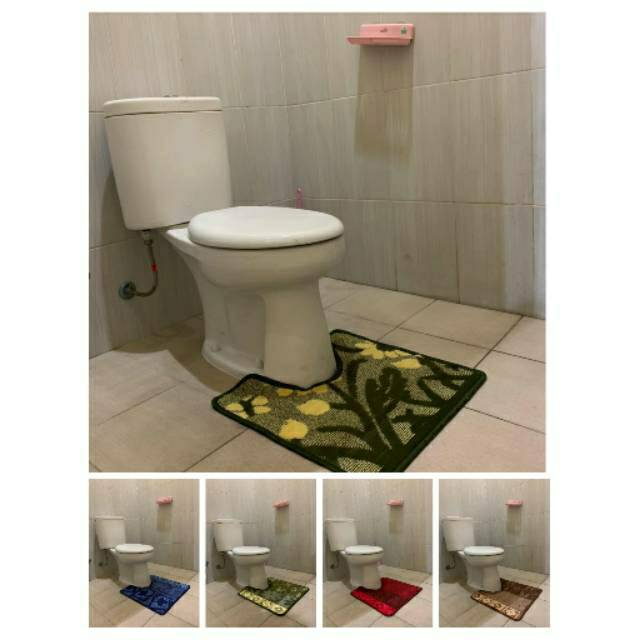 KESET TOILET  KESET KAMAR  MANDI  Shopee Indonesia