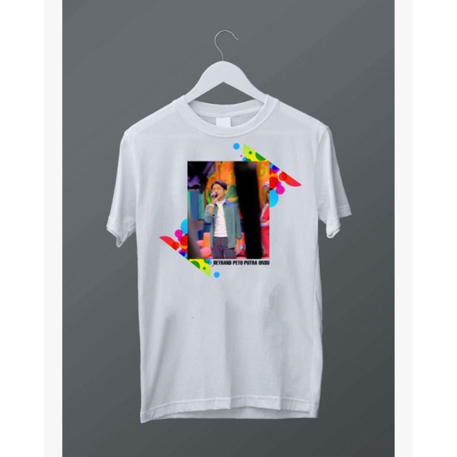 BAJU KAOS TSHIRT BETRAN PETO ONYO BXB BENTO X BENSU
