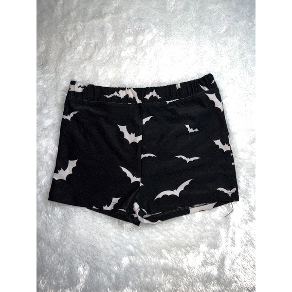 Celana Pendek BabyGap