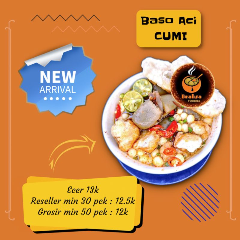 

BASO ACI CUMI